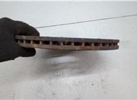 8N0615301A Диск тормозной Audi TT (8N) 1998-2006 20518069 #2