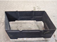  Полка под АКБ KIA Sorento UM 2014-2020 20518071 #3