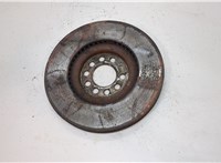 8N0615301A Диск тормозной Audi TT (8N) 1998-2006 20518072 #1