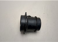 059906461N Измеритель потока воздуха (расходомер) Audi A6 (C6) Allroad 2006-2011 20518073 #1