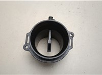 059906461N Измеритель потока воздуха (расходомер) Audi A6 (C6) Allroad 2006-2011 20518073 #2