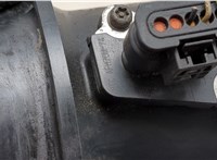 059906461N Измеритель потока воздуха (расходомер) Audi A6 (C6) Allroad 2006-2011 20518073 #3