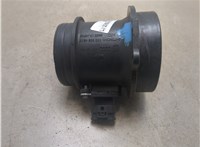 059906461N Измеритель потока воздуха (расходомер) Audi A6 (C6) Allroad 2006-2011 20518073 #8