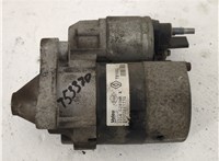 8200266777G Стартер Dacia Duster 2010-2017 20518074 #1