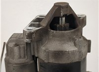 8200266777G Стартер Dacia Duster 2010-2017 20518074 #4