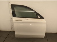  Замок двери Mercedes GLC X253 2015-2022 11454819 #1