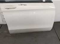  Замок двери Mercedes GLC X253 2015-2022 11454819 #2