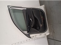  Замок двери Mercedes GLC X253 2015-2022 11454819 #4