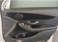  Замок двери Mercedes GLC X253 2015-2022 11454819 #5