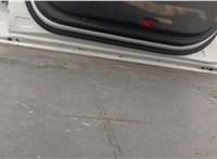  Замок двери Mercedes GLC X253 2015-2022 11454819 #6