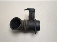 038906461B Измеритель потока воздуха (расходомер) Volkswagen Caddy 2004-2015 20518080 #2