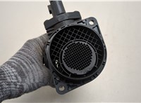 038906461B Измеритель потока воздуха (расходомер) Volkswagen Caddy 2004-2015 20518080 #3