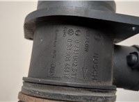 038906461B Измеритель потока воздуха (расходомер) Volkswagen Caddy 2004-2015 20518080 #4