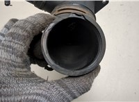 038906461B Измеритель потока воздуха (расходомер) Volkswagen Caddy 2004-2015 20518080 #5