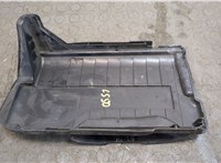 A2465411005  Infiniti QX30 2016-2019 20518081 #2