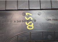 A2465411005  Infiniti QX30 2016-2019 20518081 #3