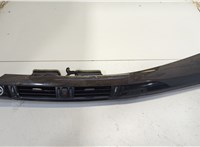 9252648 Пластик панели торпеды BMW X5 F15 2013-2018 20518083 #1
