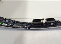 9252648 Пластик панели торпеды BMW X5 F15 2013-2018 20518083 #3