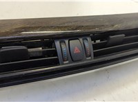 9252648 Пластик панели торпеды BMW X5 F15 2013-2018 20518083 #5