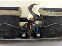 9252648 Пластик панели торпеды BMW X5 F15 2013-2018 20518083 #7