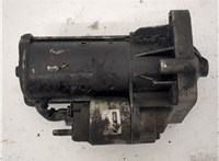 8200634602 Стартер Renault Master 1998-2010 20518085 #2