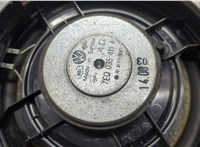  Стеклоподъемник электрический Volkswagen Transporter 5 2003-2015 20518087 #4
