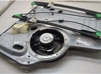  Стеклоподъемник электрический Volkswagen Transporter 5 2003-2015 20518087 #5