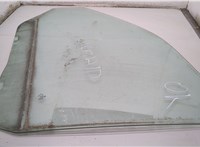  Стекло боковой двери Volkswagen Transporter 5 2003-2015 20518088 #1