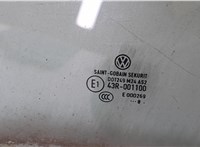  Стекло боковой двери Volkswagen Transporter 5 2003-2015 20518088 #2