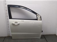  Стекло боковой двери SsangYong Korando 2010- 11454837 #1