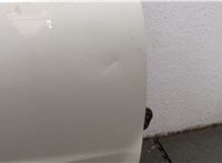  Стекло боковой двери SsangYong Korando 2010- 11454837 #3