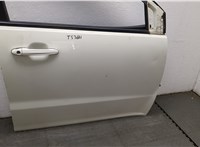  Стекло боковой двери SsangYong Korando 2010- 11454837 #4
