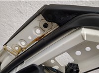  Стекло боковой двери SsangYong Korando 2010- 11454837 #6