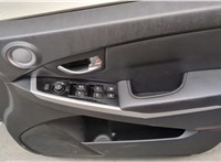  Стекло боковой двери SsangYong Korando 2010- 11454837 #7