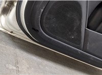  Стекло боковой двери SsangYong Korando 2010- 11454837 #10