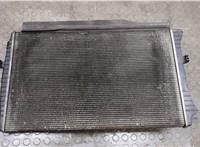 5Q0121251EM Радиатор охлаждения двигателя Audi A3 (8V) 2012-2020 20518098 #2