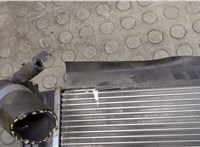 5Q0121251EM Радиатор охлаждения двигателя Audi A3 (8V) 2012-2020 20518098 #6