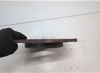 58411G4300 Диск тормозной KIA Ceed 2018-2021 20518099 #2