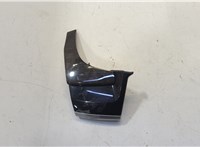 928485403 Пластик панели торпеды BMW X5 F15 2013-2018 20518101 #1