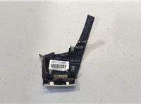 928485403 Пластик панели торпеды BMW X5 F15 2013-2018 20518101 #2