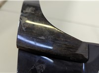 928485403 Пластик панели торпеды BMW X5 F15 2013-2018 20518101 #3
