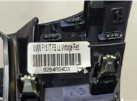 928485403 Пластик панели торпеды BMW X5 F15 2013-2018 20518101 #4