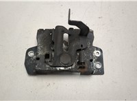  Замок капота Mitsubishi Outlander XL 2006-2012 20518102 #1