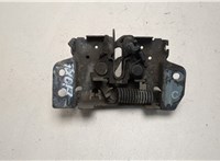  Замок капота Mitsubishi Outlander XL 2006-2012 20518102 #2