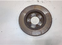 58411G4300 Диск тормозной KIA Ceed 2018-2021 20518103 #1
