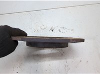 58411G4300 Диск тормозной KIA Ceed 2018-2021 20518103 #2