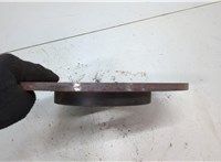 58411G4300 Диск тормозной KIA Ceed 2018-2021 20518105 #2