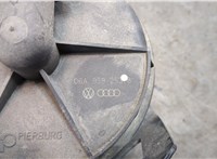06A959253E, 06A959253B Нагнетатель воздуха (насос продувки) Volkswagen Touareg 2002-2007 20518106 #4