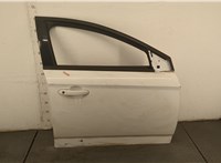  Дверная карта (Обшивка двери) Ford Mondeo 4 2007-2015 11454846 #1