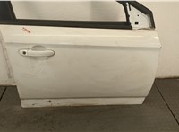  Дверная карта (Обшивка двери) Ford Mondeo 4 2007-2015 11454846 #3